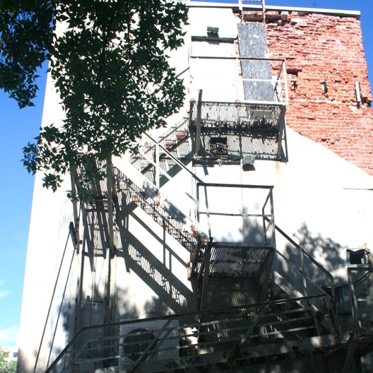 ML-10